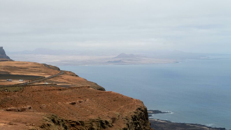Titre de mon actualité