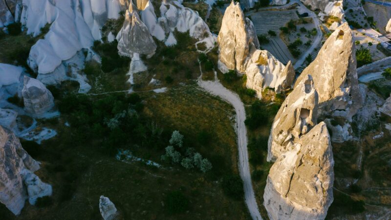 Titre de mon actualité