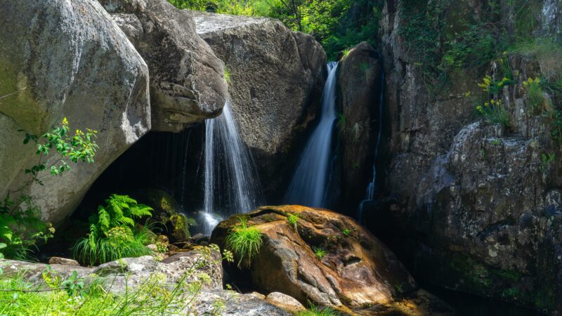 Titre de mon actualité