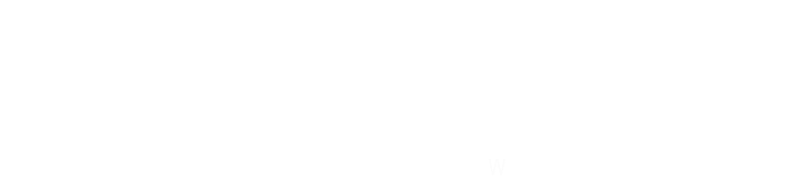 Les Géoparcs mondiaux UNESCO en France